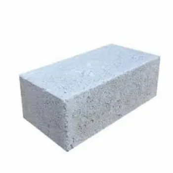 Concrete Blocks